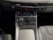2025 Hyundai PALISADE SEL Premium 7P AWD