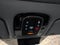 2025 Hyundai PALISADE SEL Premium 7P AWD