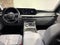 2025 Hyundai PALISADE SEL Premium 7P AWD