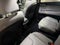2025 Hyundai PALISADE SEL Premium 7P AWD