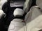 2025 Hyundai PALISADE SEL Premium 7P AWD