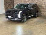 2025 Hyundai PALISADE SEL Premium 7P AWD