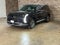 2025 Hyundai PALISADE SEL Premium 7P AWD