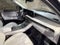 2025 Hyundai PALISADE SEL Premium 7P AWD