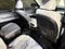 2025 Hyundai PALISADE SEL Premium 7P AWD