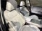 2025 Hyundai PALISADE SEL Premium 7P AWD