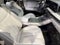 2025 Hyundai PALISADE SEL Premium 7P AWD