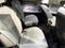 2025 Hyundai PALISADE SEL Premium 7P AWD