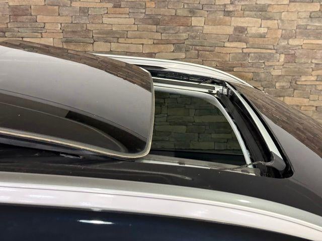 2025 Hyundai PALISADE SEL Premium 7P AWD