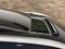 2025 Hyundai PALISADE SEL Premium 7P AWD