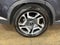 2025 Hyundai PALISADE SEL Premium 7P AWD