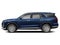 2025 Hyundai PALISADE SEL Premium 7P AWD