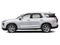 2022 Hyundai PALISADE SEL AWD