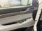 2022 Hyundai PALISADE SEL AWD