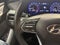 2022 Hyundai PALISADE SEL AWD
