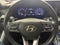 2022 Hyundai PALISADE SEL AWD