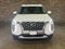 2022 Hyundai PALISADE SEL AWD