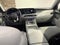 2022 Hyundai PALISADE SEL AWD