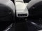 2022 Hyundai PALISADE SEL AWD
