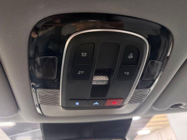 2022 Hyundai PALISADE SEL AWD