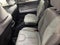 2022 Hyundai PALISADE SEL AWD