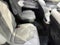 2022 Hyundai PALISADE SEL AWD