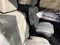 2022 Hyundai PALISADE SEL AWD