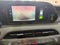 2022 Hyundai PALISADE SEL AWD