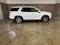 2022 Hyundai PALISADE SEL AWD