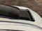 2022 Hyundai PALISADE SEL AWD