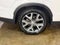 2022 Hyundai PALISADE SEL AWD