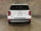 2022 Hyundai PALISADE SEL AWD