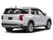 2022 Hyundai PALISADE SEL AWD