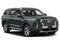 2022 Hyundai PALISADE SEL AWD