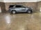 2023 Hyundai PALISADE Limited AWD