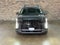 2023 Hyundai PALISADE Limited AWD