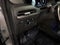 2023 Hyundai PALISADE Limited AWD