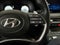 2023 Hyundai PALISADE Limited AWD