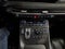 2023 Hyundai PALISADE Limited AWD