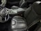 2023 Hyundai PALISADE Limited AWD
