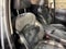 2023 Hyundai PALISADE Limited AWD