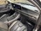 2023 Hyundai PALISADE Limited AWD