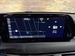 2023 Hyundai PALISADE Limited AWD