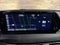 2023 Hyundai PALISADE Limited AWD