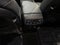 2023 Hyundai PALISADE Limited AWD