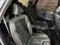 2023 Hyundai PALISADE Limited AWD