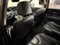2023 Hyundai PALISADE Limited AWD