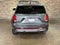 2023 Hyundai PALISADE Limited AWD