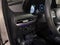 2024 Hyundai PALISADE Limited AWD