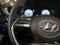 2024 Hyundai PALISADE Limited AWD